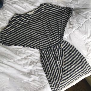 Adorable, comfortable cotton dress. XS